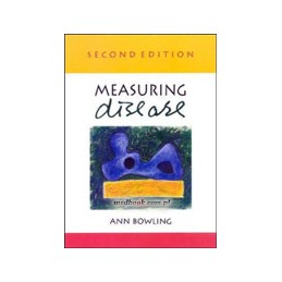 Measuring Disease