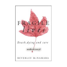 Fragile Lives