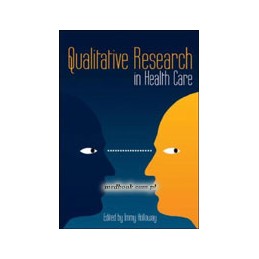 Qualitative Research in...