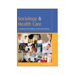 Sociology and Health Care