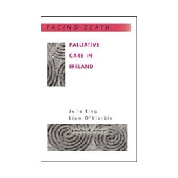 Palliative Care in Ireland