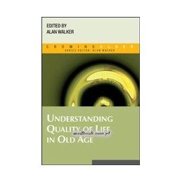 Understanding Quality of...