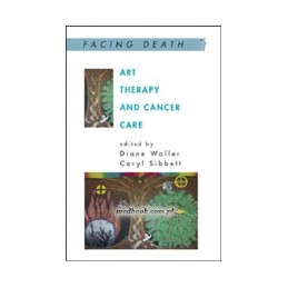 Art Therapy and Cancer Care