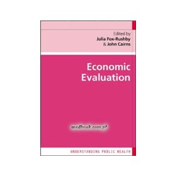 Economic Evaluation