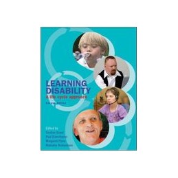 Learning Disability