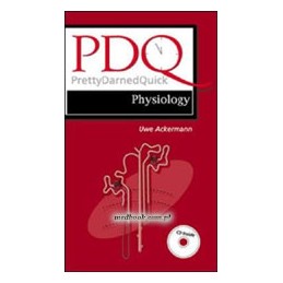 PDQ Physiology