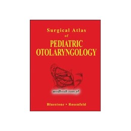 Surgical Atlas of Pediatric...