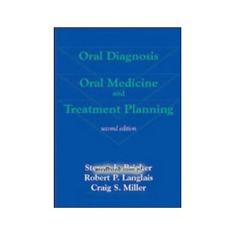 Oral Diagnosis, Oral...