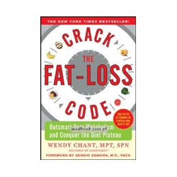 Crack the Fat-Loss Code:...