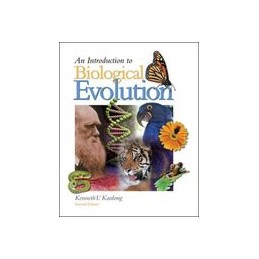 Introduction to Biological...