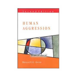 Human Aggression