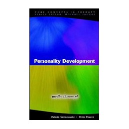 Personality Development