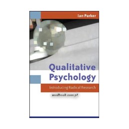 Qualitative Psychology