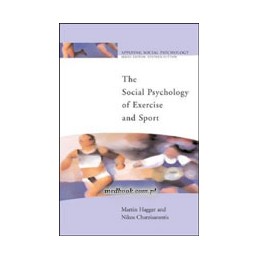 The Social Psychology of...