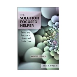 The Solution -Focused Helper