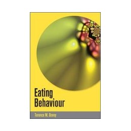 Eating Behaviour