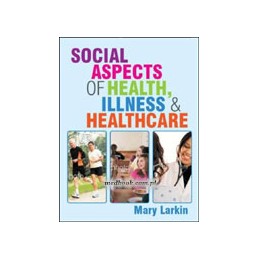 Social Aspects of Health,...