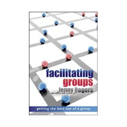 Facilitating Groups