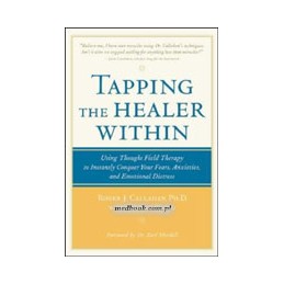 Tapping the Healer Within