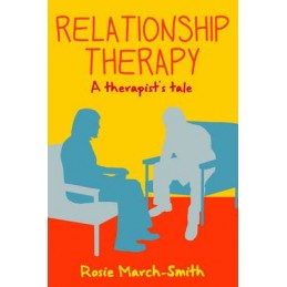 Relationship Therapy: A...