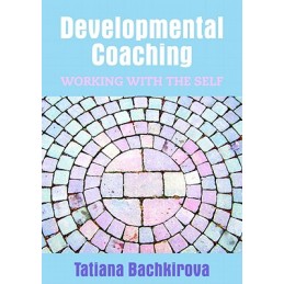 Developmental Coaching