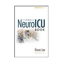 The NeuroICU Book