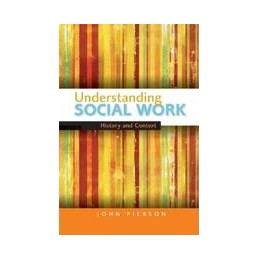 Understanding Social Work