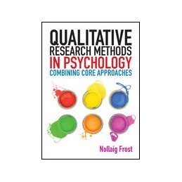 Qualitative Research...