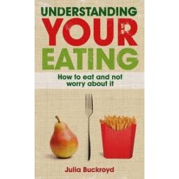 Understanding Your Eating