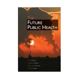 The Future Public Health