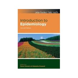 Introduction to Epidemiology