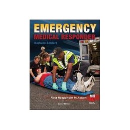 Emergency Medical...