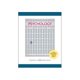 Psychology and Your Life