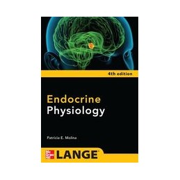 Endocrine Physiology,...