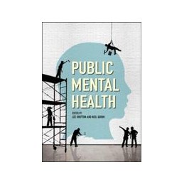 Public Mental Health