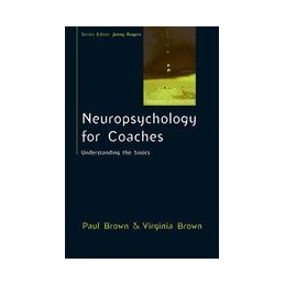 Neuropsychology for Coaches