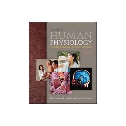 Vander's Human Physiology