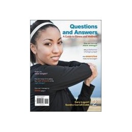 Questions and Answers: A...