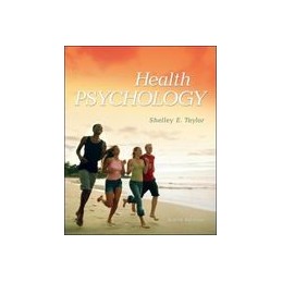 Health Psychology