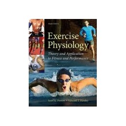 Exercise Physiology: Theory...