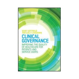 Clinical Governance:...