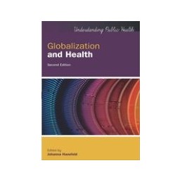 Globalization and Health