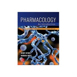 Pharmacology: An Introduction