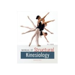 MANUAL OF STRUCTURAL...