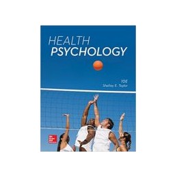 Health Psychology