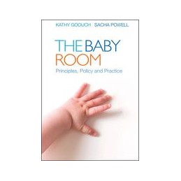 The Baby Room