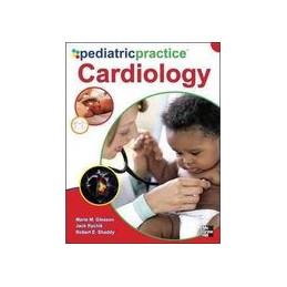 Pediatric Practice Cardiology