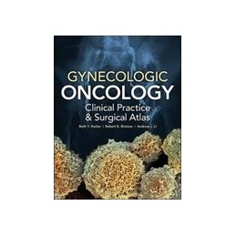 Gynecologic Oncology:...