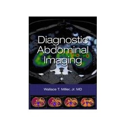 Diagnostic Abdominal Imaging