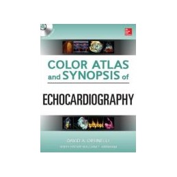 Color Atlas and Synopsis of...